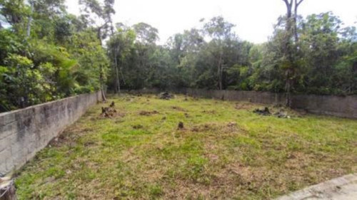 Imagem 14 de 22 de Chácara No Bairro Recanto Indaiá, Em Itanhaém, Litoral Sul De São Paulo, Localizado Lado Serra