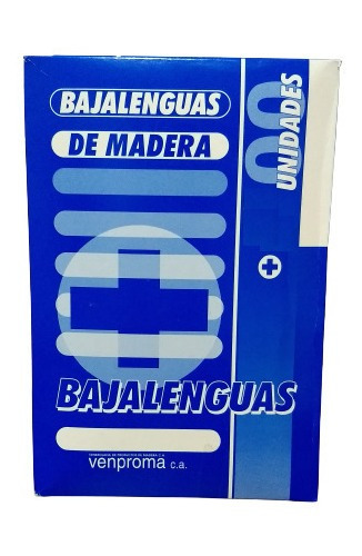 Paletas De Madera Baja Lengua,depilación. 400 Uds.(oferta)
