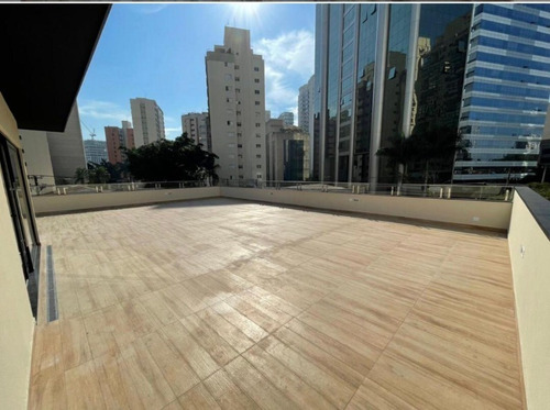 Imagem 3 de 16 de Loja/salao Vila Olimpia Sao Paulo Sp Brasil - 886