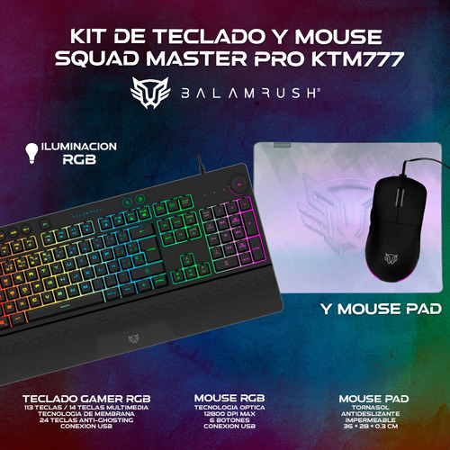 Pc Gamer Completa Ryzen 8700g 32gb Ddr5 1tb Ssd Monitor Msi