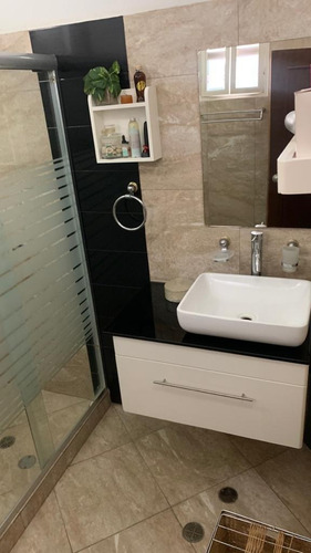 Imagen 9 de 11 de Meza Inmuebles Vende Quinta En San Pablo 04243257753