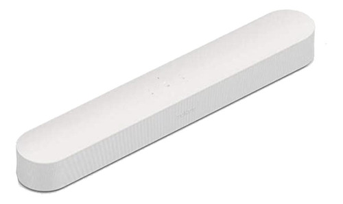 Barra De Sonido Inteligente Sonos Beam Gen 2 Blanco/wi-fi/al