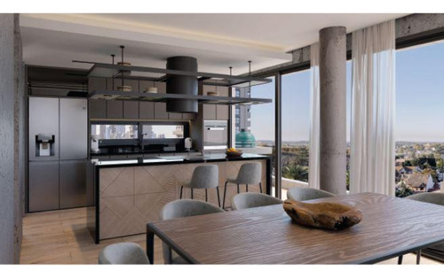 Venta Departamento En Pozo Con Financiación Quilmes Centro