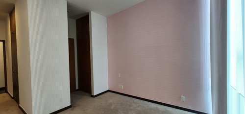Imagen 21 de 26 de Departamento A La Venta, A Un Paso De Soumaya, Ampliación Granada , Carso