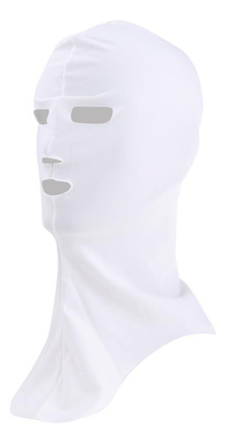 Hh 3 Piezas Gorros De Natación Protector Solar Protección