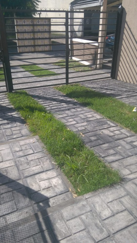 Duplex De 4 Ambientes En Ituzaingo En Dos Plantas Of 1606