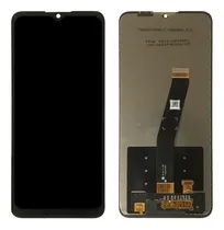 Comprar Modulo Display Táctil Para Alcatel 1s (2021) \u002F3l 6025 6056  