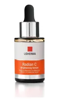 Comprar  Radian C Serum Lidherma Ácido Hialurónico Y Vitamina C 