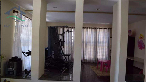 Imagem 20 de 28 de Chácara Com 5 Dorms, Mascate Grande, Nazaré Paulista - R$ 750 Mil, Cod: 1223 - V1223