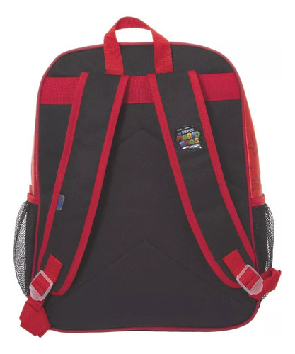 Mochila Ruz 176891 20L