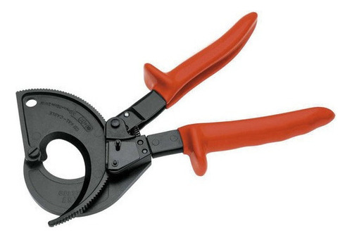 De Pinzas, Tijeras, Trinquete, Corta Cables De Hasta 240 Mm