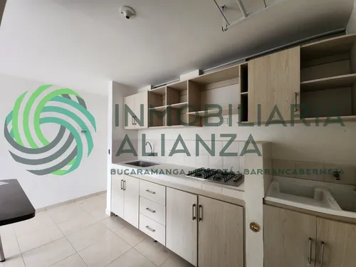 Apartamento En Arriendo En Barroblanco. Cod A16919