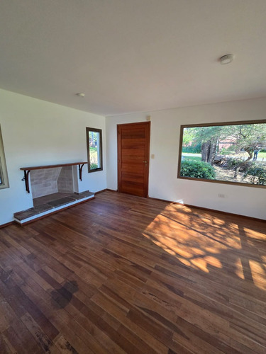 Se Vende Casa En Country Cinco Lomas