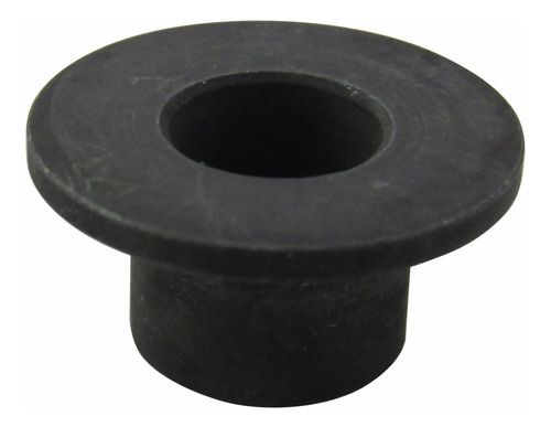 Bucha Acoplam Bomb Injet Eurotech 370 2005 99447927