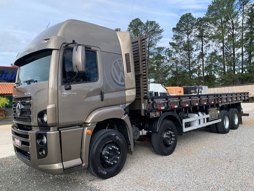Vw 25420 Bitruck 2016 Ñ= 24250 24280 2426 3030 P 310