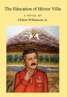 Libro The Education Of H Ctor Villa - Williamson, Jr. Chi...