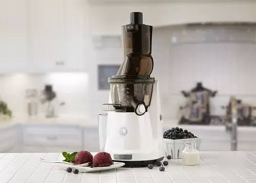 Extractor De Jugos Royal Prestige Maxtractor