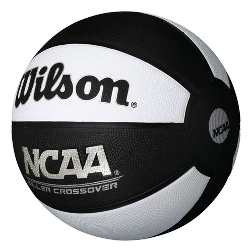 Balón De Baloncesto Killer Crossover 7 Pulgadas