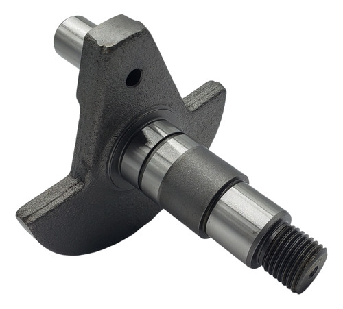 Cigueñal Eje 494572-01 P/demoledor Dewalt D25980 D25980-b3