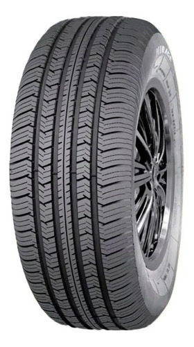 Llanta 185/70r14 88 H Mirage Mr-166 Cod. Lc-65