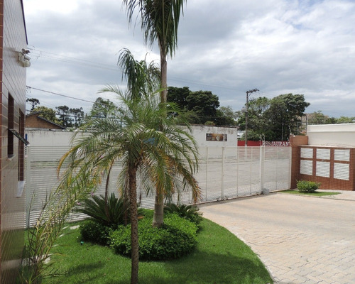 Imagem 5 de 16 de Apartamento - 3984 - 32320250