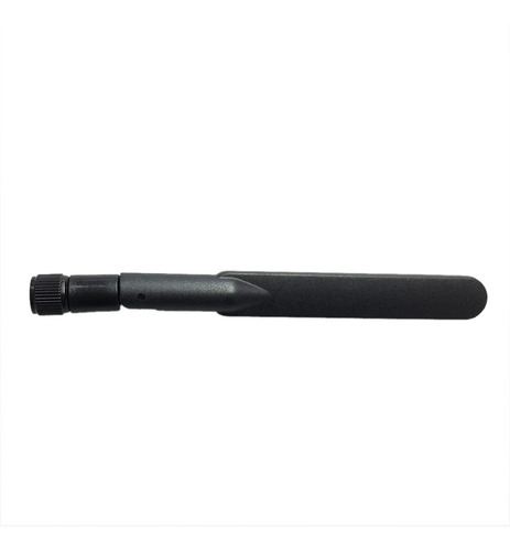 Antena Wifi Para Lenovo Thinkcentre P340 30dk 30dl 30dn 30dr