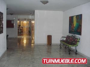 Apartamentos En Venta