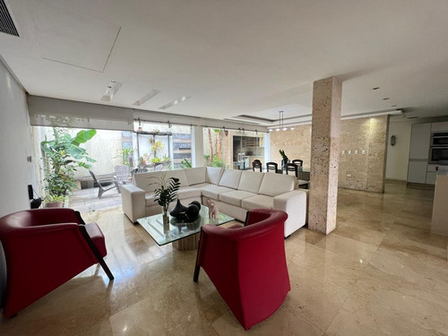 Imagen 24 de 27 de Exclusivo Townhouse En Venta Trigal Norte Villas Del Rosal G