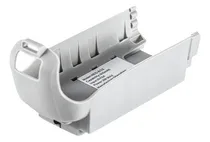 Comprar Equipo De Aterrizaje Led Para Accesorio De Dron Dji Neo