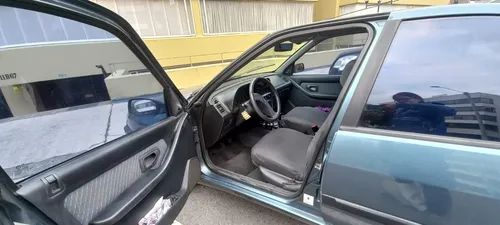 Peugeot 306 1.8 Xr 5 p