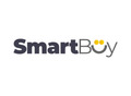 Smart Buy
