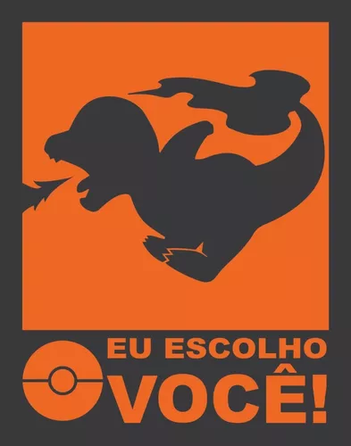 Assistir Pokémon o Filme: Eu Escolho Você! online Grátis