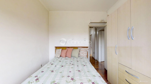 Imagem 15 de 15 de Apartamentos - Cidade Baixa - Ref: 11969 - V-11969