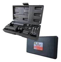 Comprar Kit Ferramenta Montar Desmontar Corrente Emenda Rebite Moto