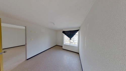Departamento En Venta-cda Océano Pacifico, Héroes De Tizayuca, Tizayuca, Hidalgo. (34489716781)