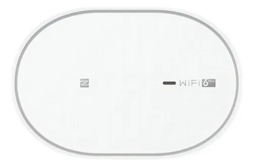 Sistema Wi-fi Mesh Huawei Wi-fi Mesh 3 Ax3000 X2 Unidades