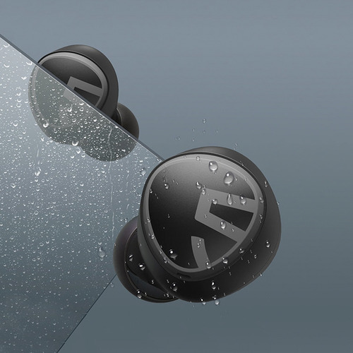 Imagen 5 de 10 de Auriculares Inalámbricos Soundpeats Mini Bluetooth Nano 7hs
