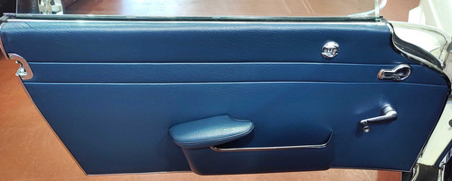 Mercedes Benz 230 Sl 2.3 Convertible 1966