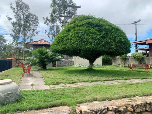 Imagem 20 de 30 de Casa Mobiliada Em Condomínio Fechado, À Venda - Gravatá/pe - Ca0722