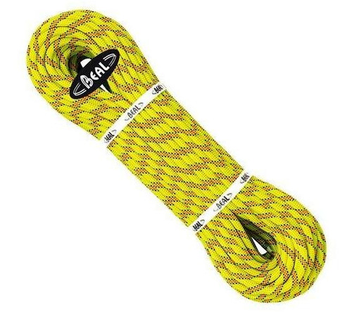 Cuerda Karma 9,8 Mm X 70 Mts Beal 