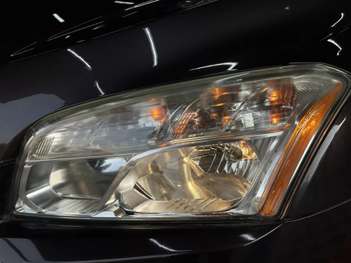 Chevrolet Trax 1.8 Ltz At