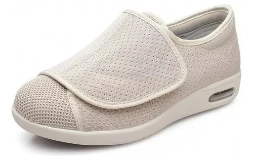 Crocs imitacion por 2025 mayor