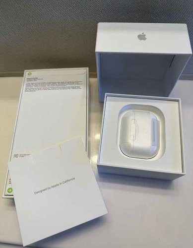 Imagen 3 de 6 de Apple iPhone 14 Pro Max