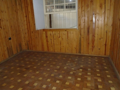 Imagem 20 de 27 de Casa - 318111 - 69951338