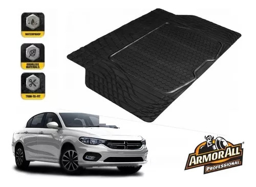 Tapete Cajuela Auto,suv Armor All Dodge Neon 2022