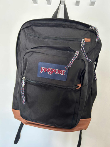 Mochila Jansport