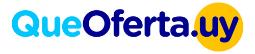 Freezer Y Heladera Horizontal Futura 98 L Frh100 - Queofer