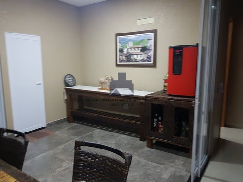 Casa-em-condominio-para-venda-em-loteamento-recanto-do-lago-sao-jose-do-rio-preto-sp - 2020021