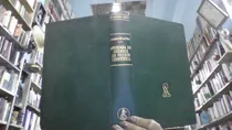Comprar Antologia De Cuentos De Ficcion Cientifica