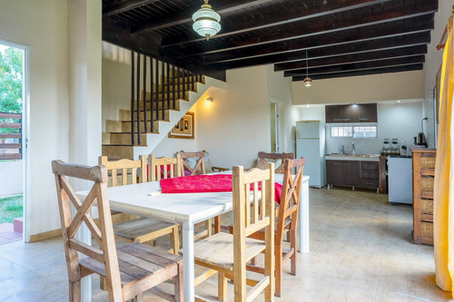 Imagen 5 de 18 de Venta Casa 2 Habitaciones - Pileta - Punta Chacra